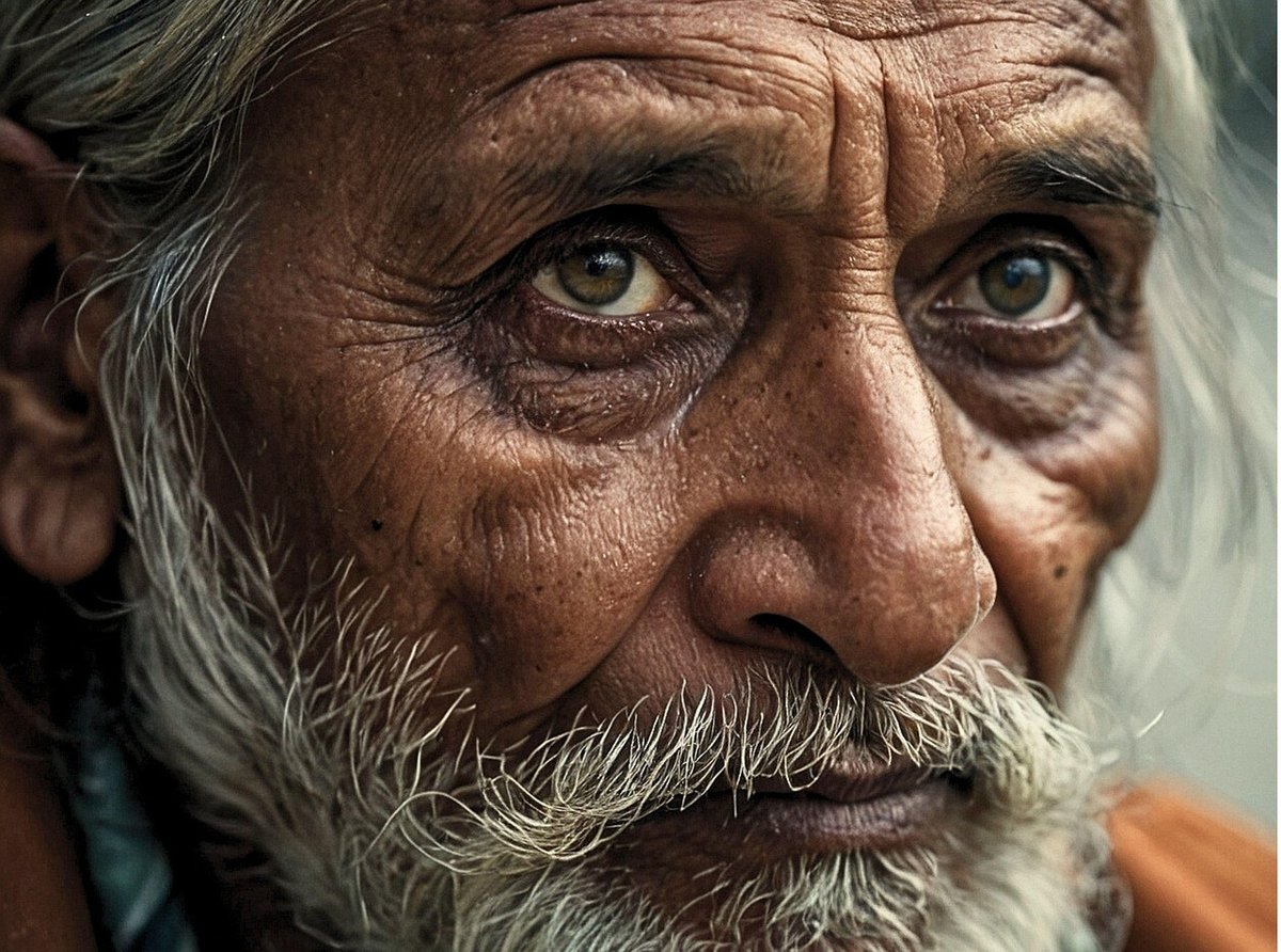 How Old Is L Lawliet In Inuyasha? Theyre Separate Anime